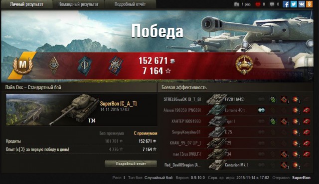 Wargaming 29