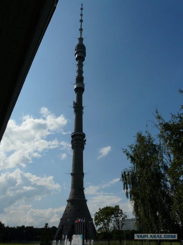 Вторая жизнь шестеренки