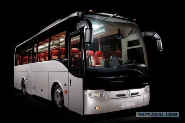 Украина 1 и Украина 2