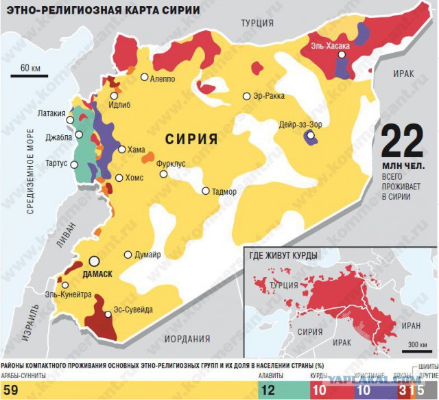 С чёрного ящика не удалось считать информацию