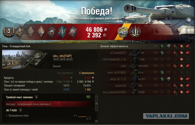 Wargaming 31