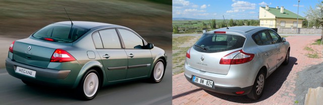 Lada Granta. Уже Автомобиль, или все еще ведро?