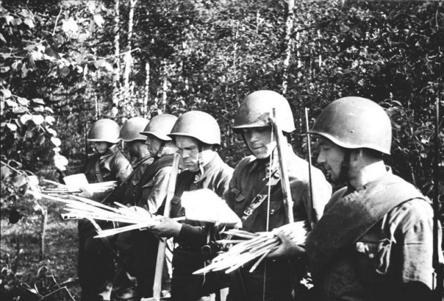 Что умел 14-летний мальчик 100 лет назад на Руси?