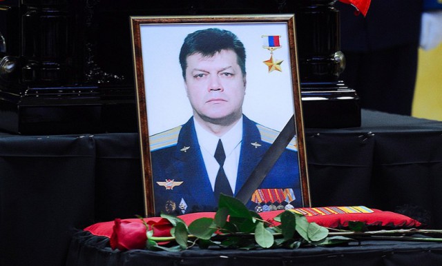 За сутки Турция стала самым популярным направлением у россиян