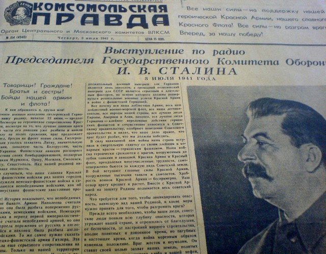 НОСТАЛЬГИЯ, детство и молодость, поколение 80х