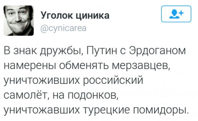 Россияне стали прохладнее относиться к Путину