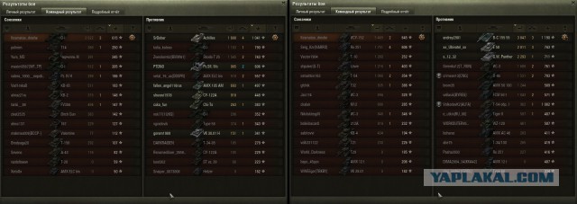 Wargaming 38