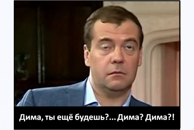 9 горьких пьяниц, прославившихся на весь мир