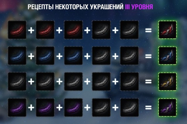 Wargaming 42