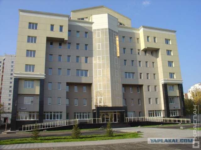 Зампред ЦБ допустил коллапс пенсионной системы
