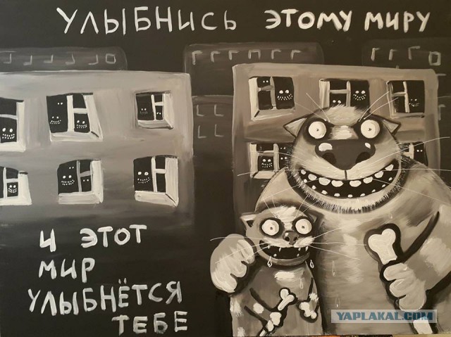 Хочу посоветовать книги, которые я прочел за пару лет.