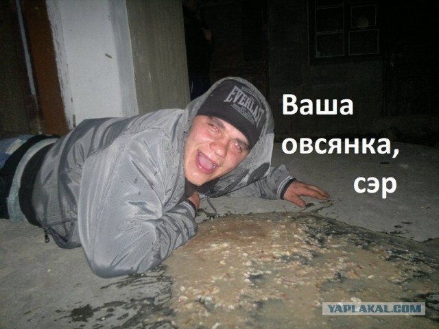 Деградации ЯПу