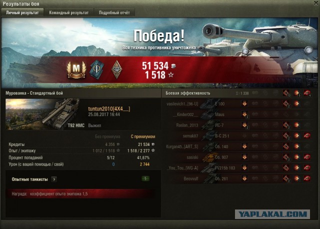Wargaming 49