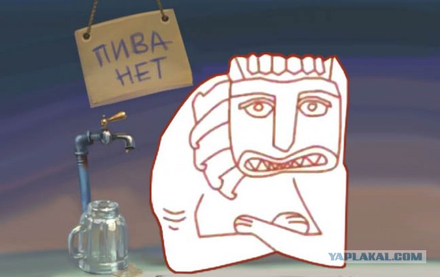 Провинциальная Россия. Владимир