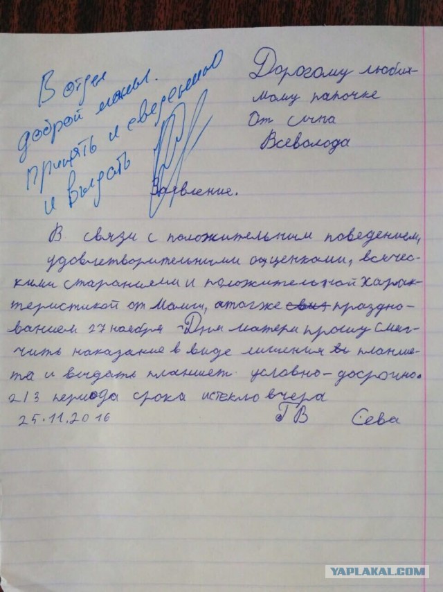 Цитадель обратной инновации