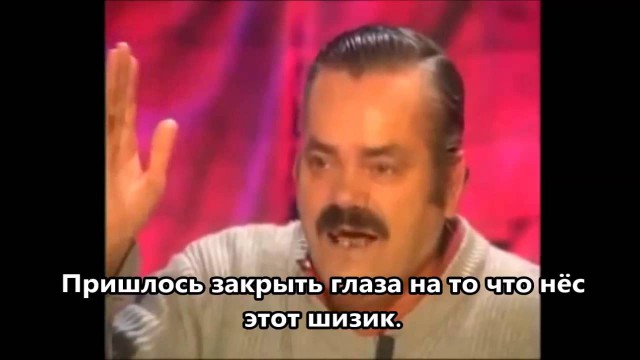 Ежегодное послание президента Федеральному собранию 2019
