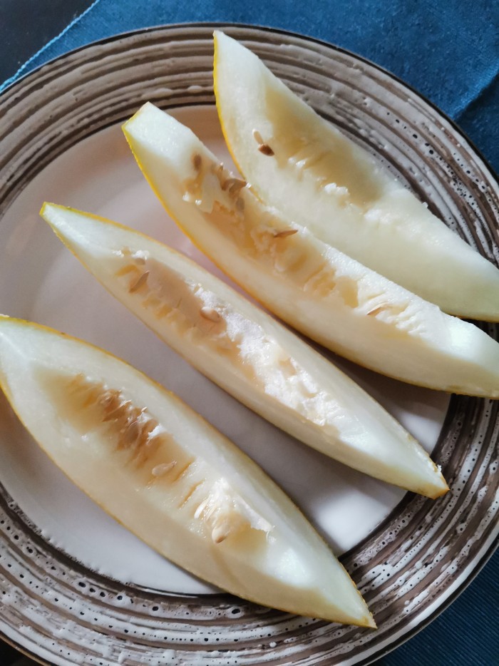 Сплошь и рядом разведенки