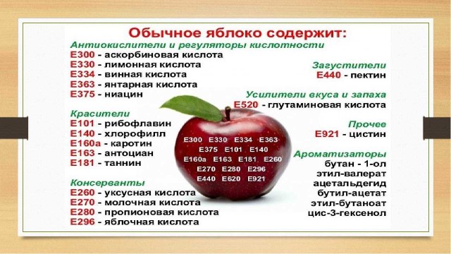 Сыр подмосковных сыроваров из Королева получил «Золото» на сырном «Оскаре» в Италии