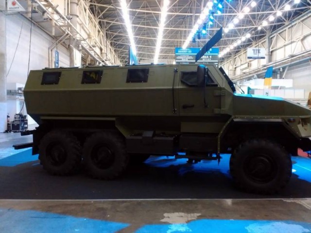 ЗИЛ-131: рабочая лошадка Советской Армии