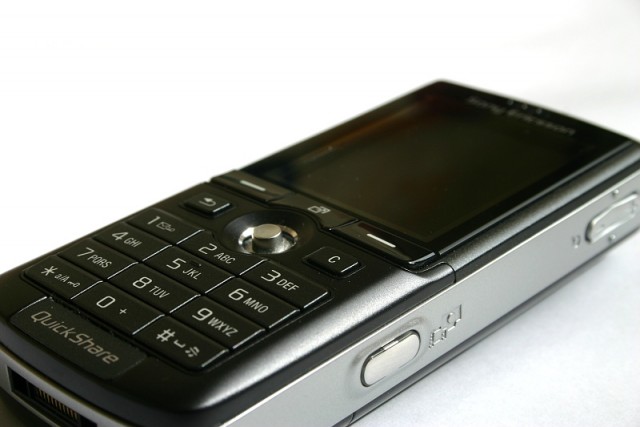 Nokia 808 PureView: обзор первого смартфона с 41-Мп камерой