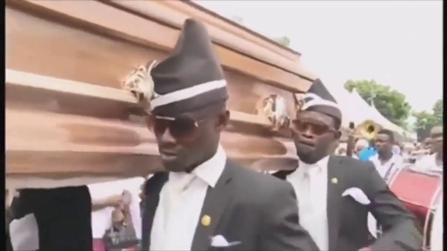 А как всё красиво начиналось!