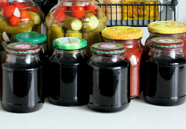 #ДРЯПнем! Уральские пирожки с черёмухой