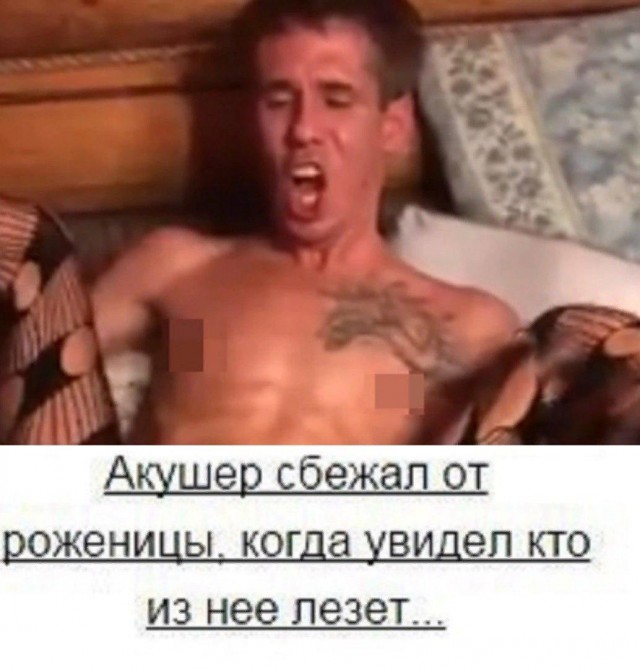 Для девочек ЯПа, новый календарь Австралийских пожарных