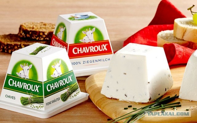 Достойно ли мужчине - просить разрешение купить себе пива?