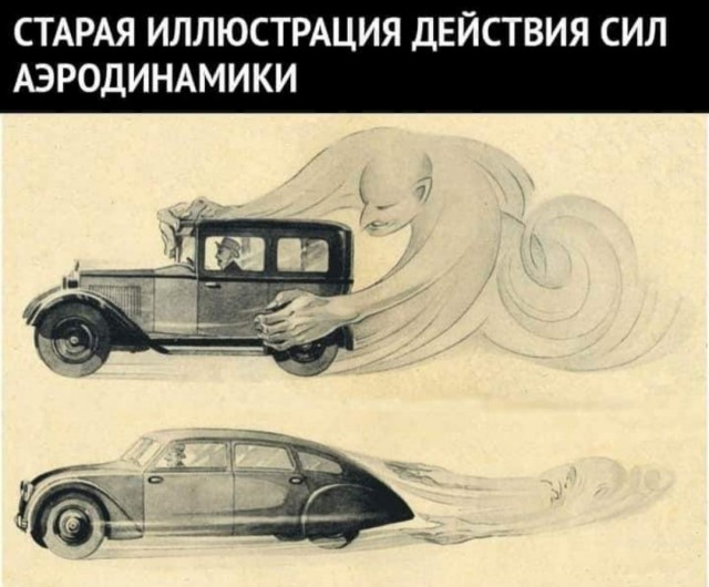 Бредзона 07.10.2020