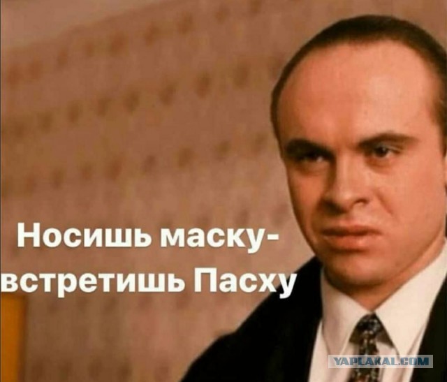 Бредзона 29.10.2020