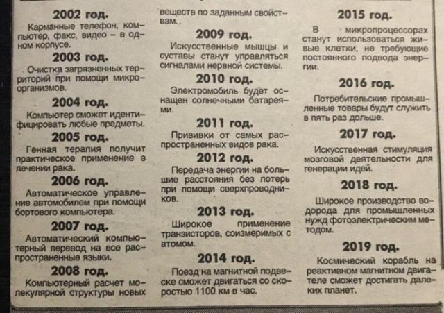 Юмор в картинках 22.11.2020