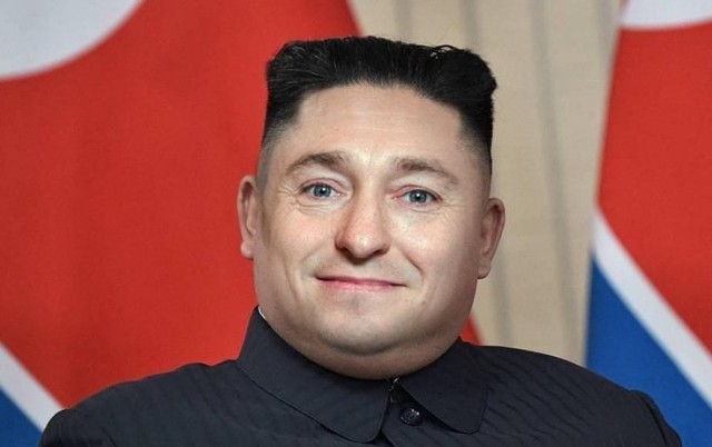 С миру по нитке 6.02.21