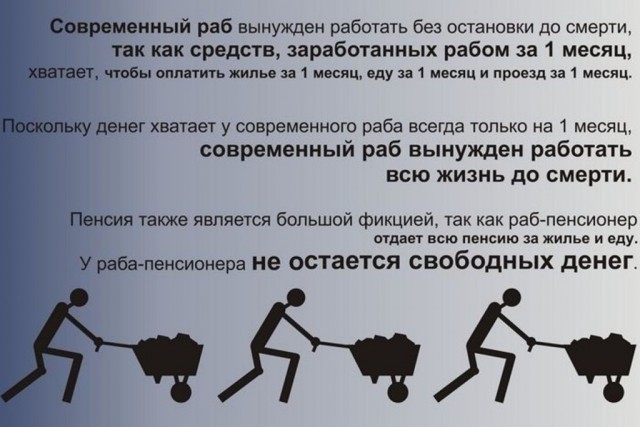 Состояние одного из российских богачей впервые достигло 30 миллиардов долларов