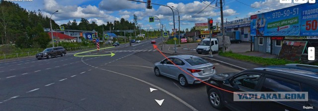 Когда в душе ты викинг