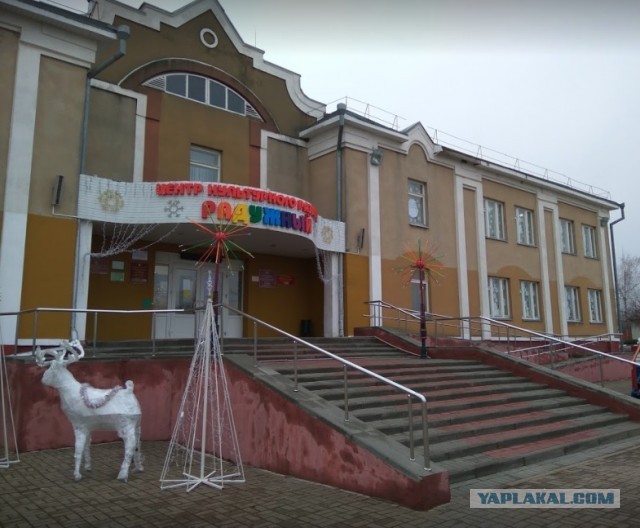 "Ответственные" яжемамы взбесились от от фото детских игрушек в "радужно-лгбтшной" расцветке