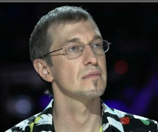 Как много вопросов без ответов