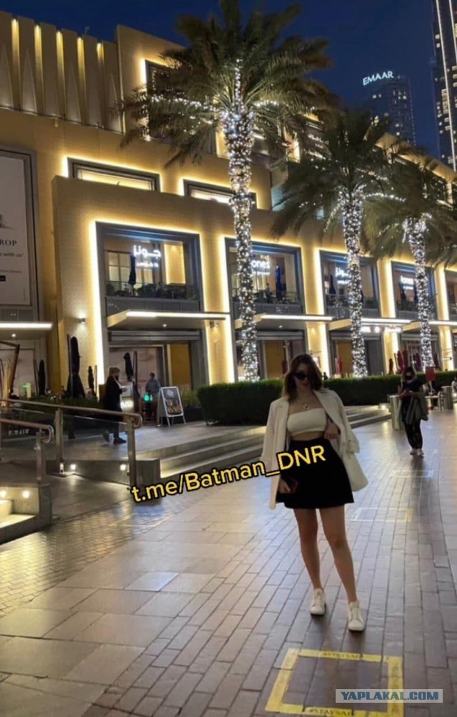 Швейцария отправила 130 грузовиков с гуманитарной помощью в Донбасс