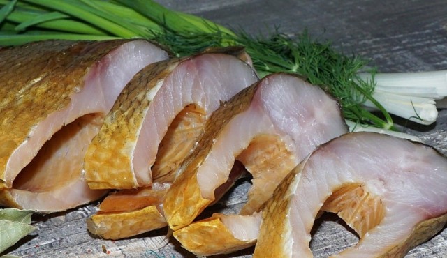 Как мужья становятся алкоголиками