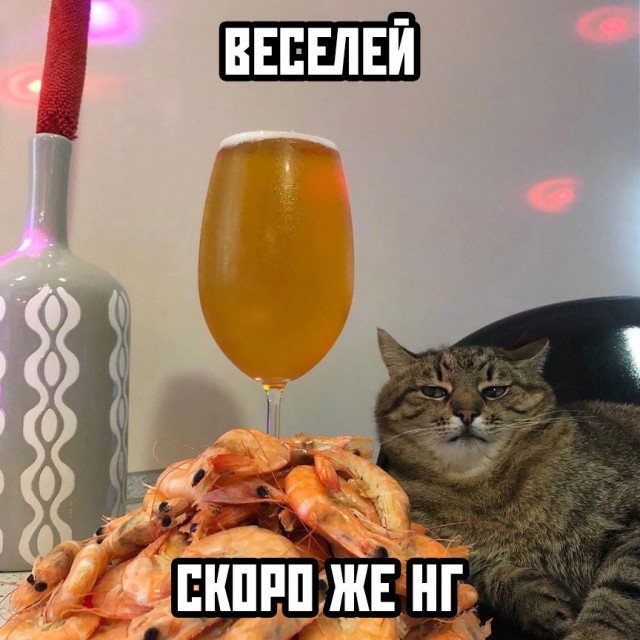 Разные картинки для настроения на любой вкус - 5