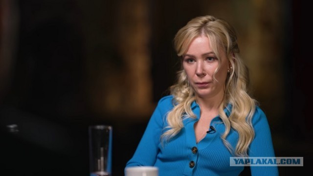 Член ОП Мизулина попросила Генпрокуратуру и Минюст проверить финансирование блогера Дудя
