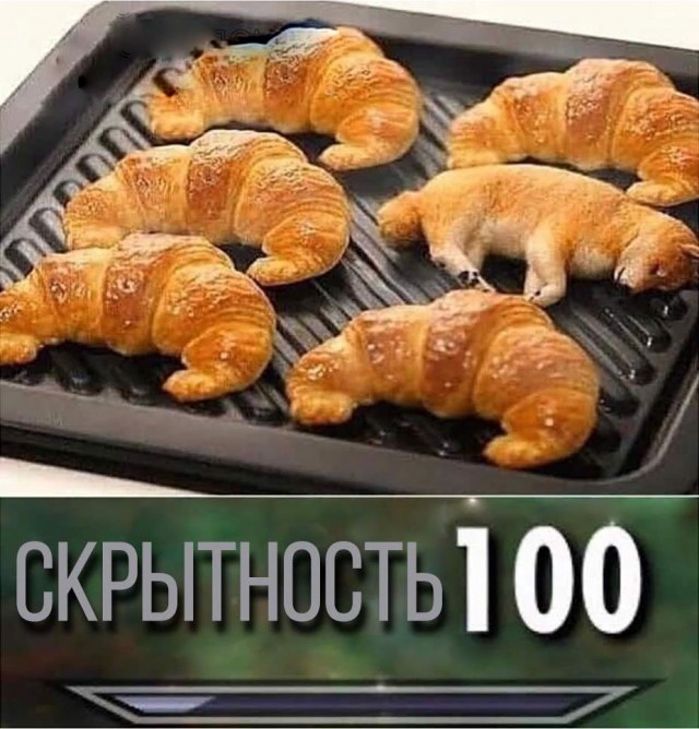 Так себе картинки 04.05.22