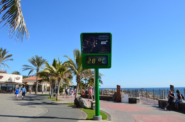 Как я катался на велике