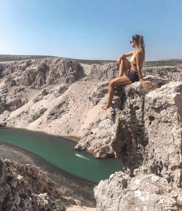 Картинки и мемы, всем хороших выходных