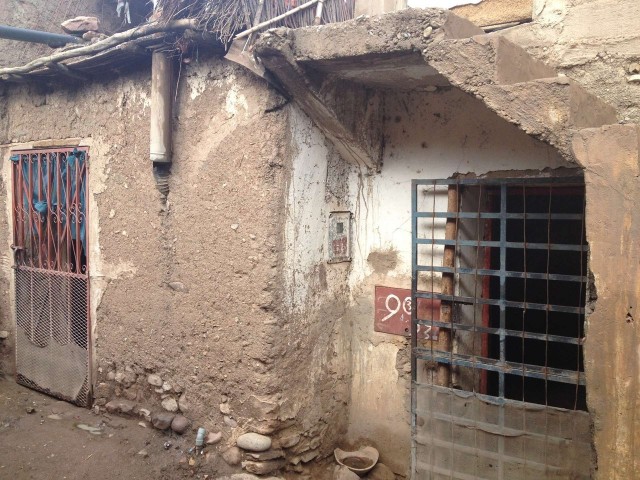 Кругосветное путешествие. Реалити-ШОУ. 2012-13-14г