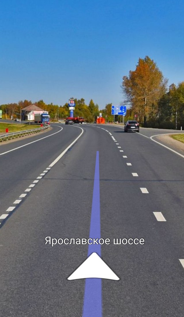 Момент смертельного ДТП с Сергеем Пускепалисом попал на видео