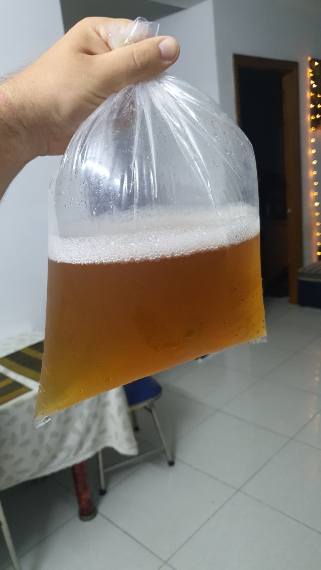 Цены на продукты во Вьетнаме.