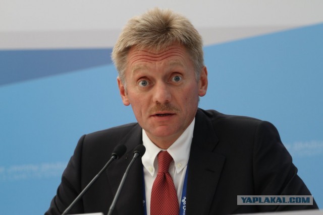 Суд заочно выдал санкцию на арест сына красноярского губернатора Усса