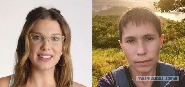 Девочку высадили из нижегородской электрички из-за отсутствия школьной карты
