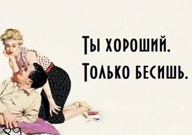 Алкопост  23.12.22