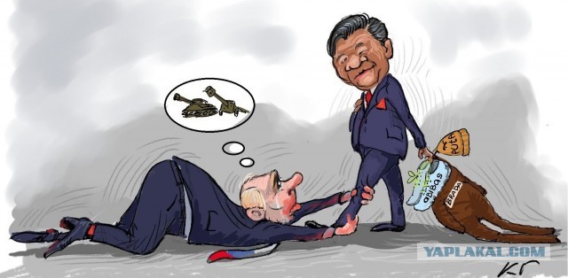 Пригожин посетил украинских пленных с поздравлениями и мандаринами: «Такие же славяне»
